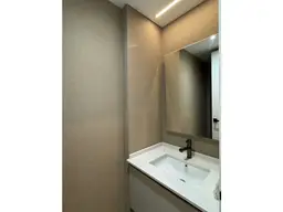 Vista 12
