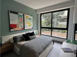 Vista 13
