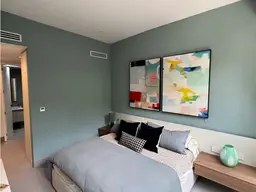 Vista 14