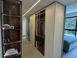 Vista 16