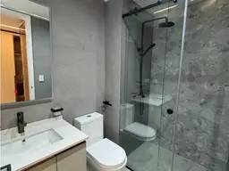 Vista 17