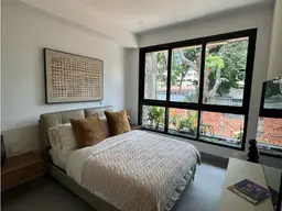 Vista 18
