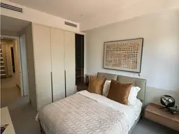 Vista 19