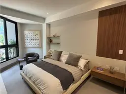 Vista 21