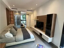 Vista 22