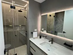 Vista 24