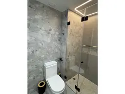 Vista 25