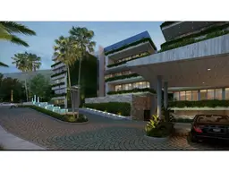 Vista 27