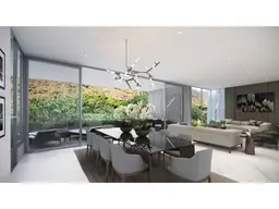 Vista 31