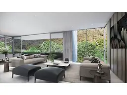 Vista 32