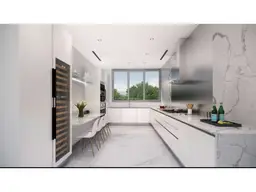 Vista 33