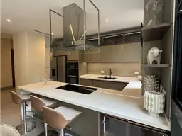 Vista 5