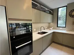 Vista 6