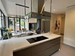 Vista 7