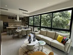 Vista 10