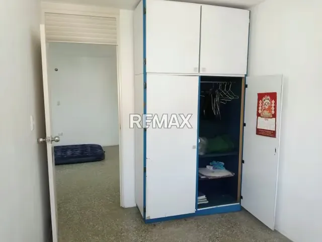 Encantador Apartamento Vista Verde y Comodidad Familiar Los Jardines del Valle Caracas - 12