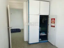 Vista 12