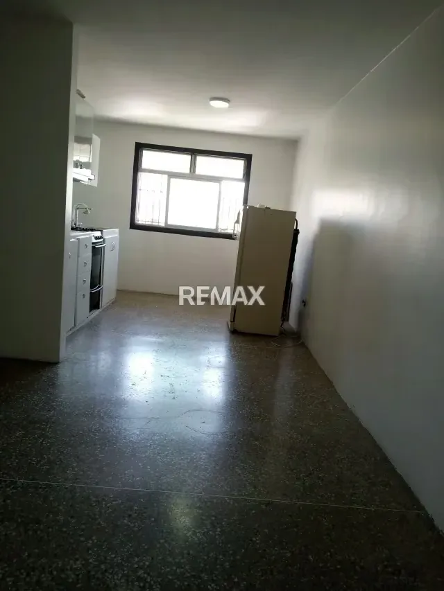 Encantador Apartamento Vista Verde y Comodidad Familiar Los Jardines del Valle Caracas - 14