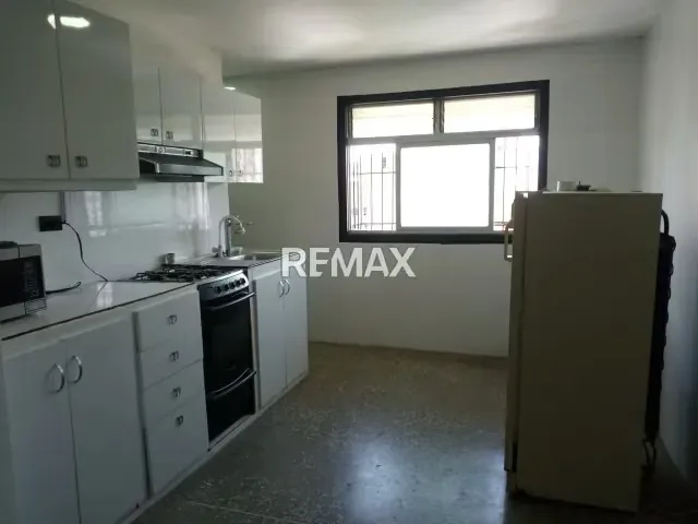 Encantador Apartamento Vista Verde y Comodidad Familiar Los Jardines del Valle Caracas - 15