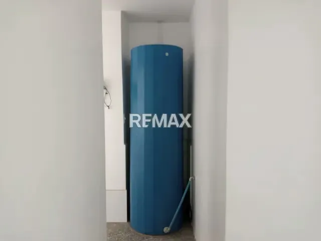 Encantador Apartamento Vista Verde y Comodidad Familiar Los Jardines del Valle Caracas - 17