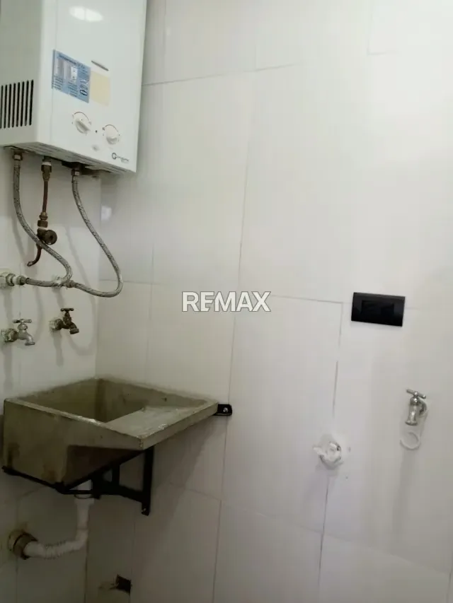 Encantador Apartamento Vista Verde y Comodidad Familiar Los Jardines del Valle Caracas - 18