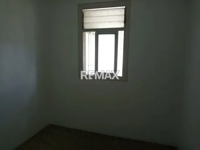Encantador Apartamento Vista Verde y Comodidad Familiar Los Jardines del Valle Caracas - 19