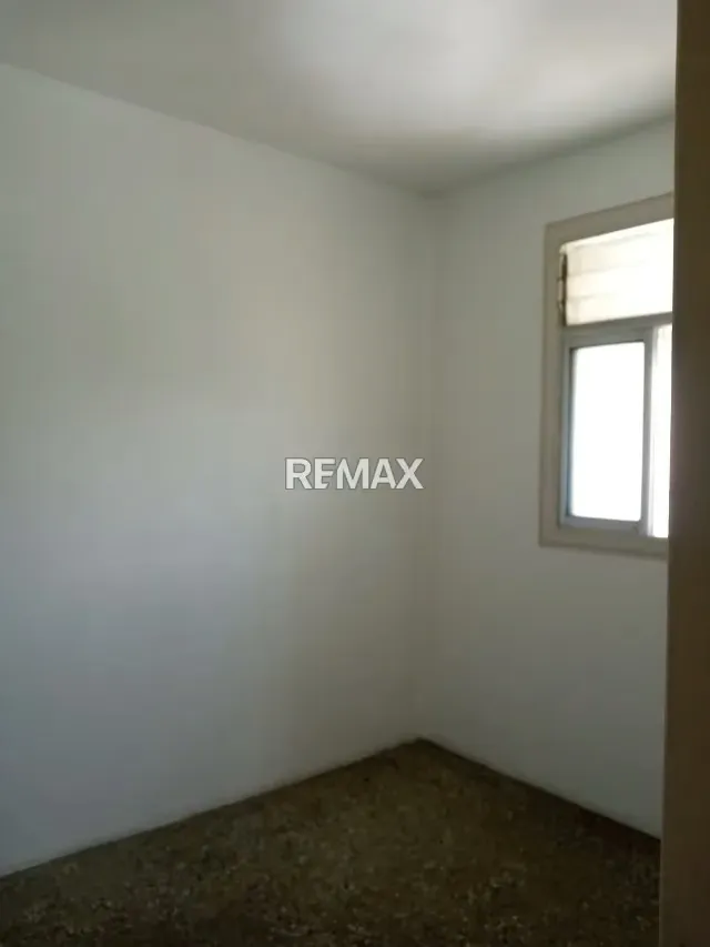Encantador Apartamento Vista Verde y Comodidad Familiar Los Jardines del Valle Caracas - 20