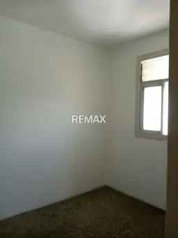 Vista 20