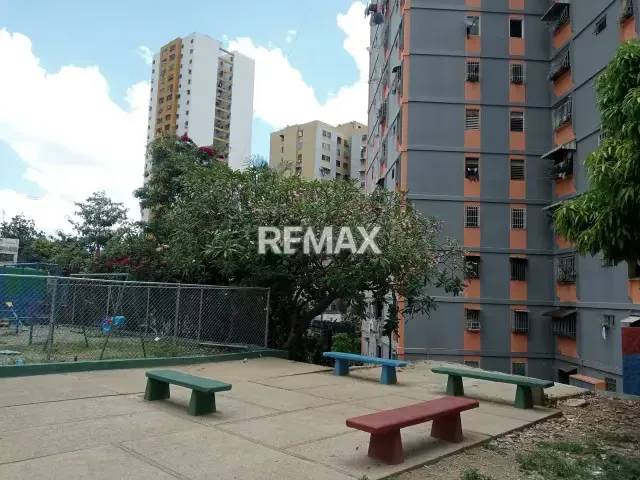 Encantador Apartamento Vista Verde y Comodidad Familiar Los Jardines del Valle Caracas - 6