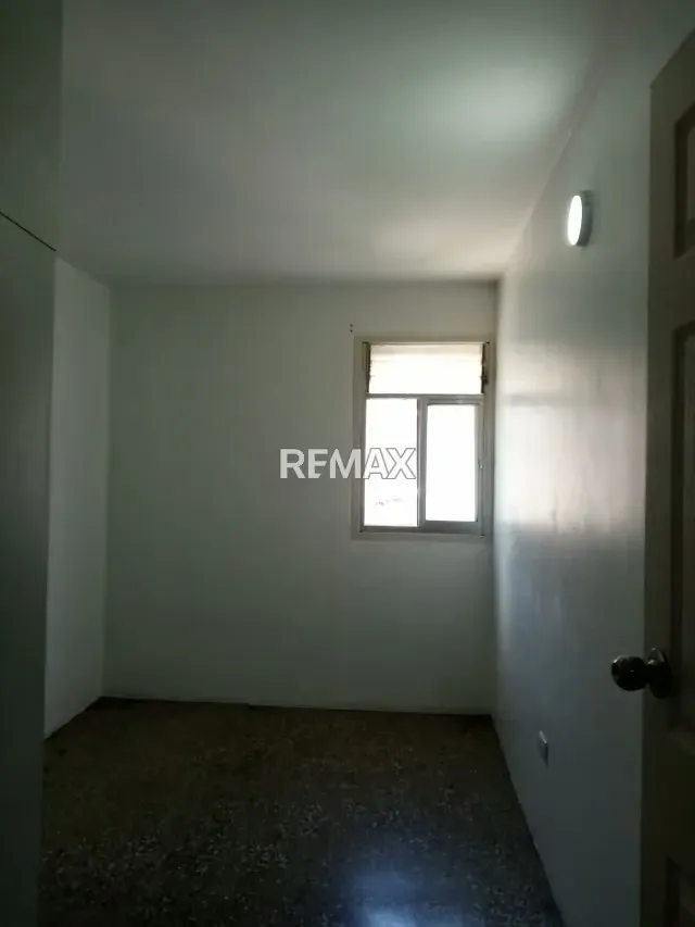 Encantador Apartamento Vista Verde y Comodidad Familiar Los Jardines del Valle Caracas - 9