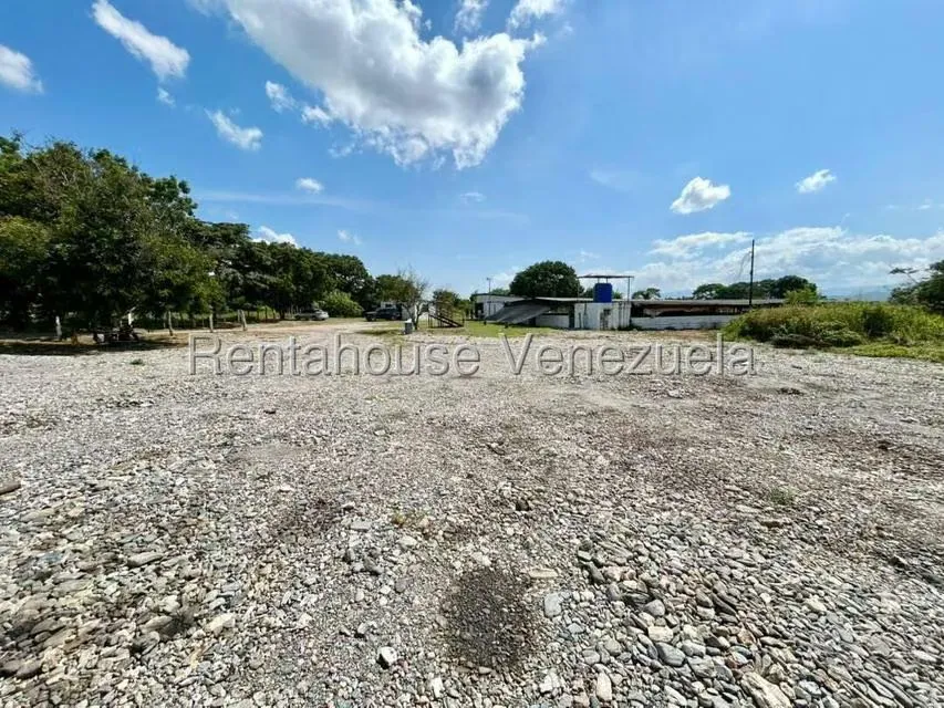 Negocios y Empresas (Alimentos y Bebidas) en Venta en Bruzual, Yaracuy - 12