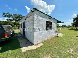 View 14