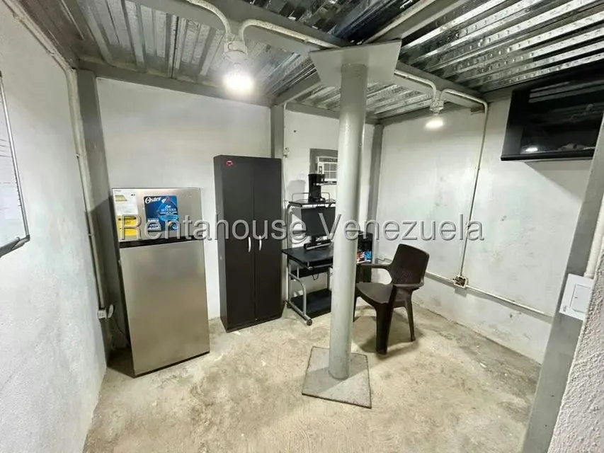 Negocios y Empresas (Alimentos y Bebidas) en Venta en Bruzual, Yaracuy - 21
