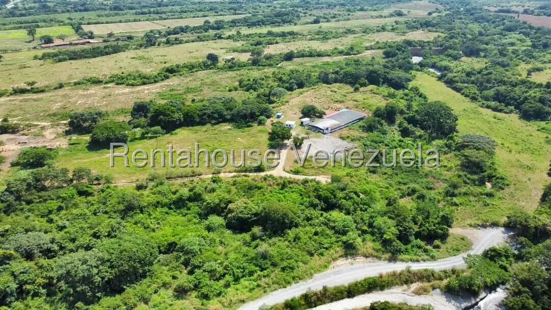 Negocios y Empresas (Alimentos y Bebidas) en Venta en Bruzual, Yaracuy - 10