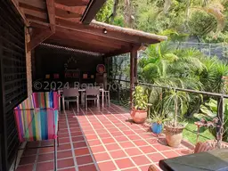 Vista 12