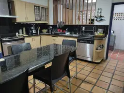 Vista 17