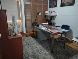 Vista 18