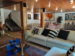Vista 3