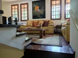 Vista 21