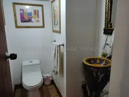 Vista 22