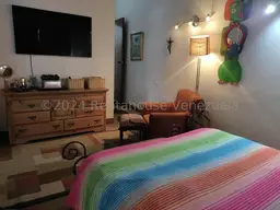 Vista 23