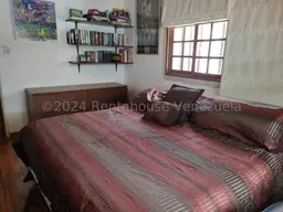 Vista 27