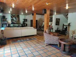Vista 4