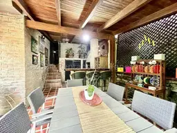 Vista 33