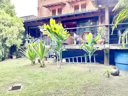 Vista 37