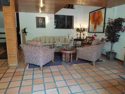 Vista 7