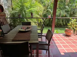 Vista 10
