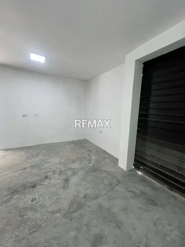 Local Comercial en alquiler Urbanizacion los Pinos 2 Zona Este-Barquisimeto - 3