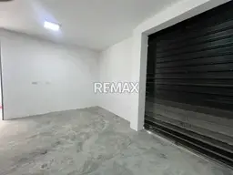 Vista 4