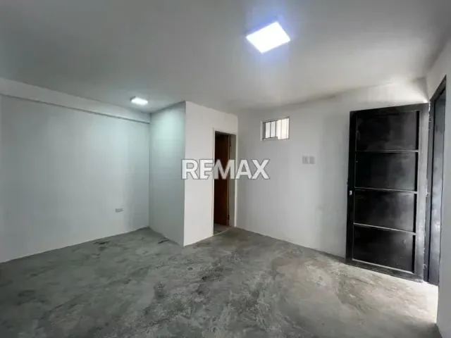 Local Comercial en alquiler Urbanizacion los Pinos 2 Zona Este-Barquisimeto - 5